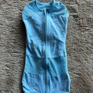 Happiest Baby Sleep Sack, Size Small
